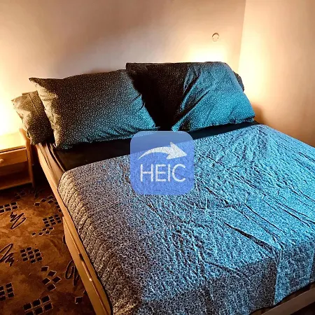 Gerendaház U Chrobacku Na Celadne *